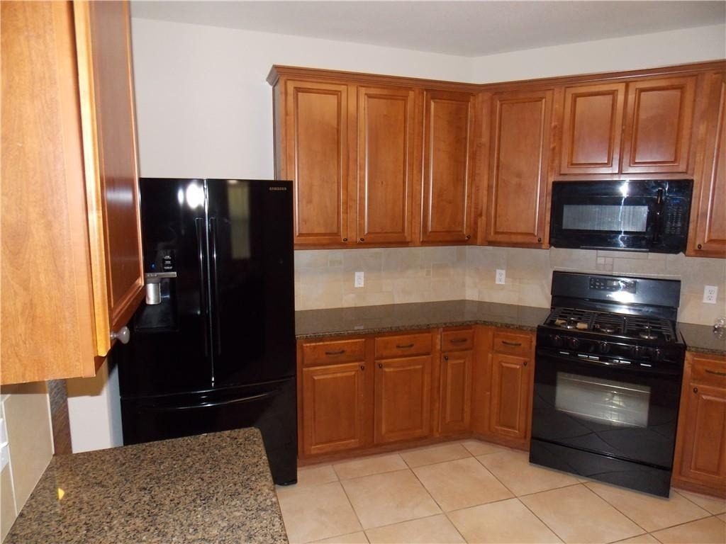 20961 Mandrake Dr - Photo 5