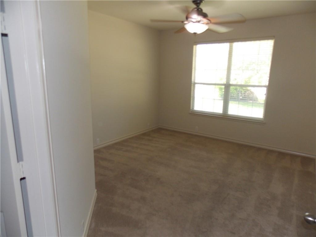 20961 Mandrake Dr - Photo 12