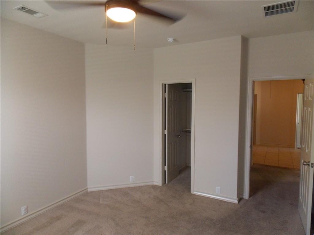 20961 Mandrake Dr - Photo 9