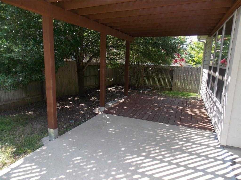 20961 Mandrake Dr - Photo 27