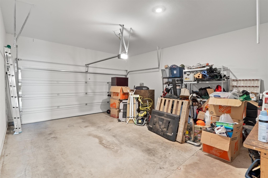 158 Patrick Herndon Dr - Photo 33