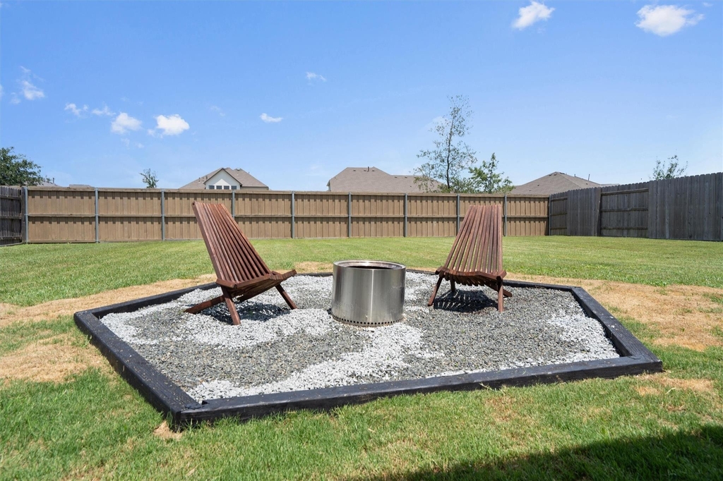 158 Patrick Herndon Dr - Photo 32