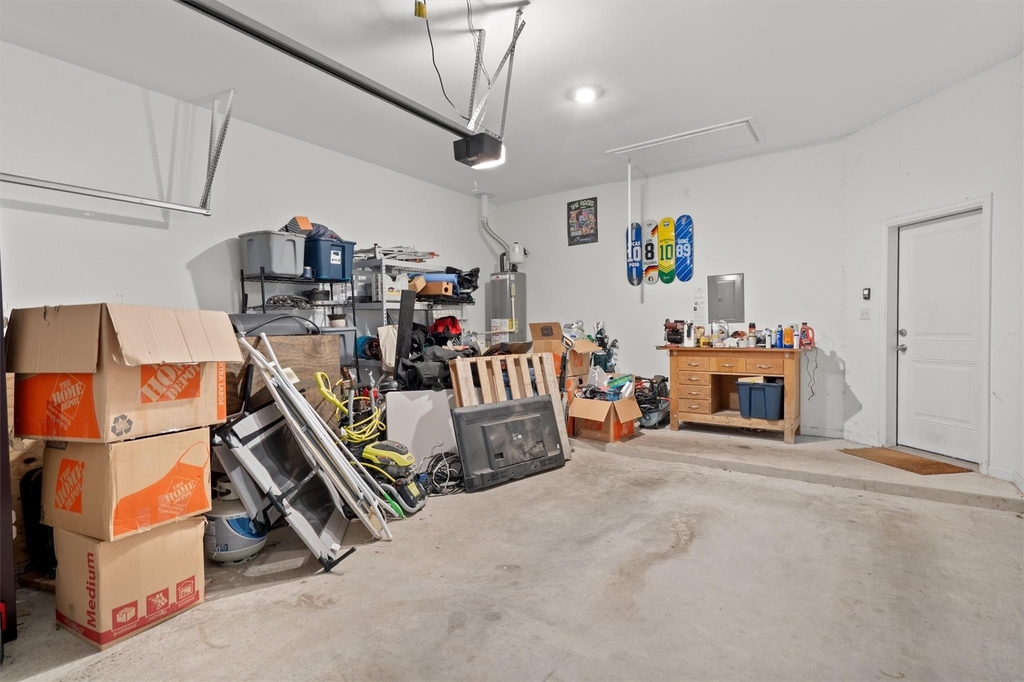 158 Patrick Herndon Dr - Photo 34