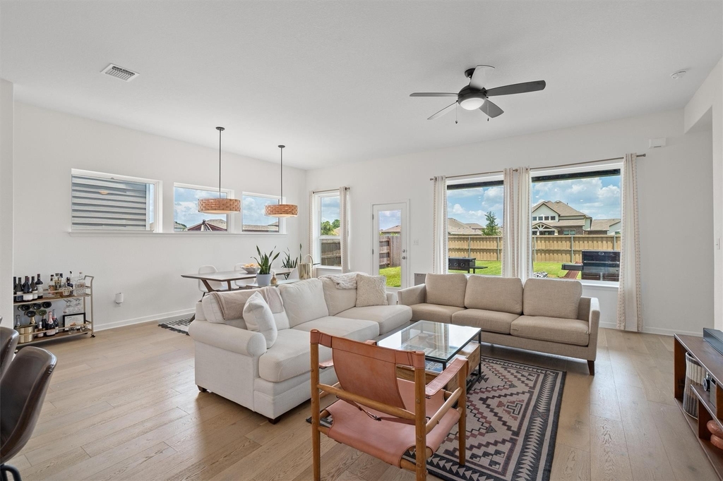 158 Patrick Herndon Dr - Photo 13