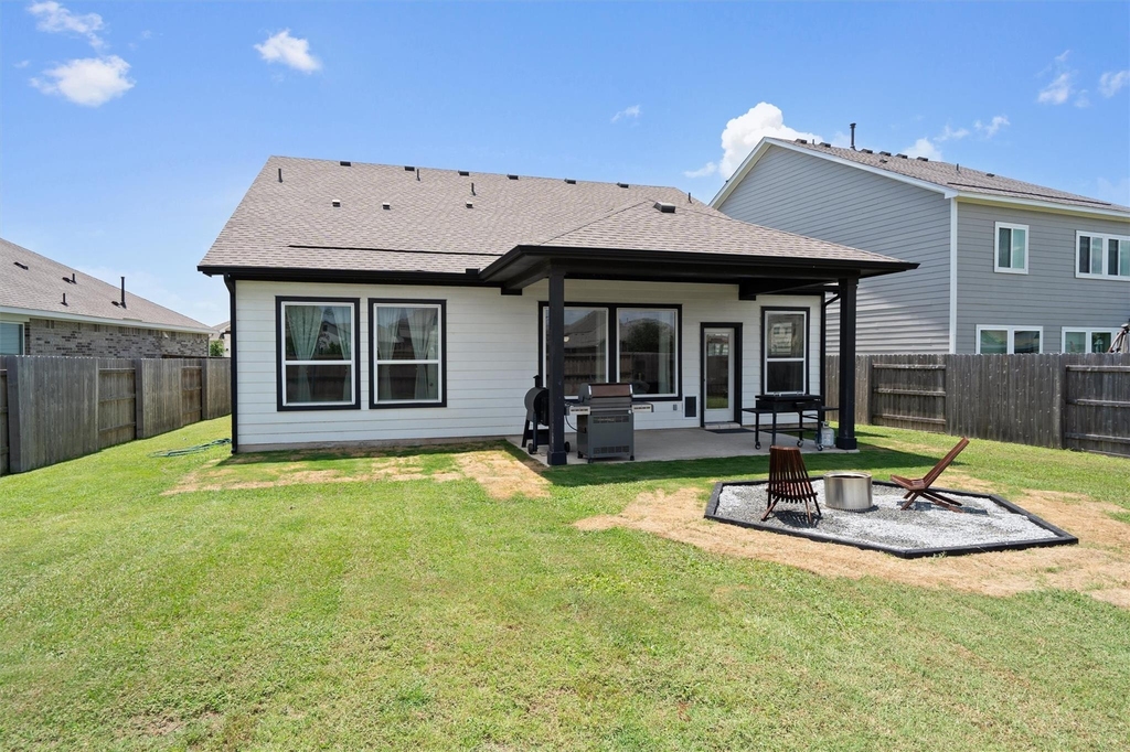 158 Patrick Herndon Dr - Photo 30
