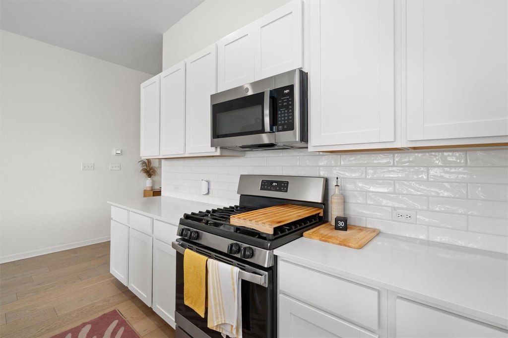 158 Patrick Herndon Dr - Photo 12