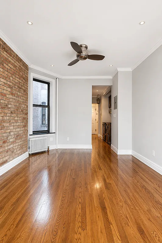 250 Mott Street, Unit 7 - Photo 0
