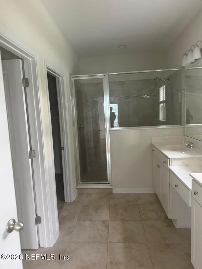 2103 Hawkeye Place Place - Photo 16