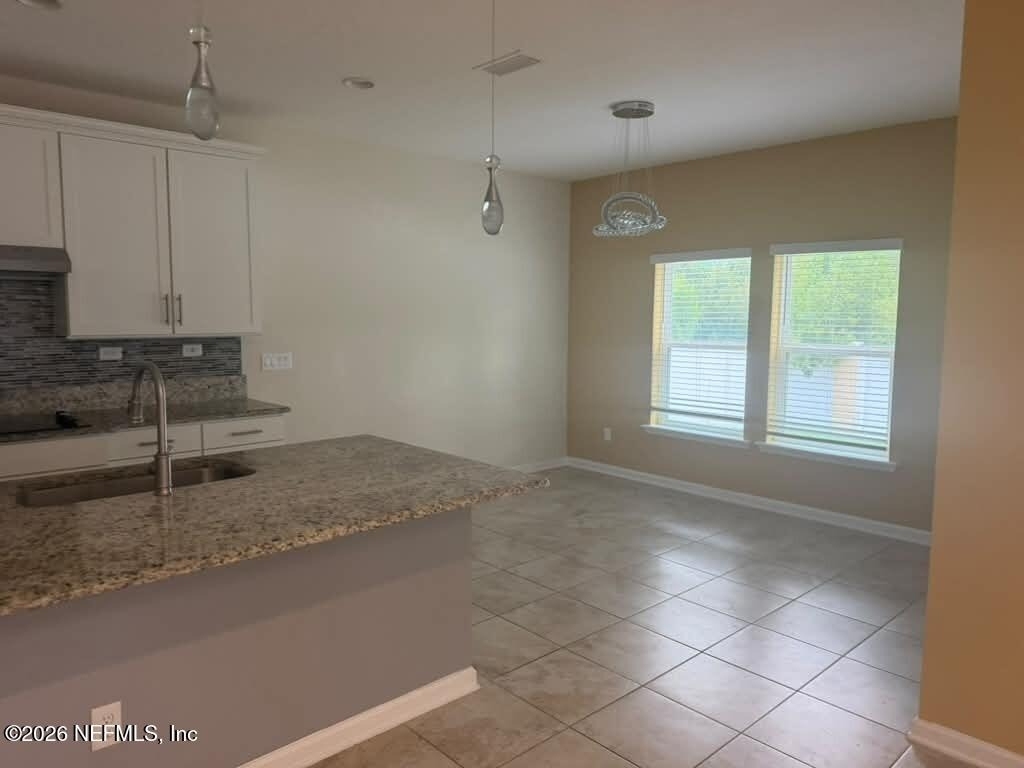 2103 Hawkeye Place Place - Photo 5