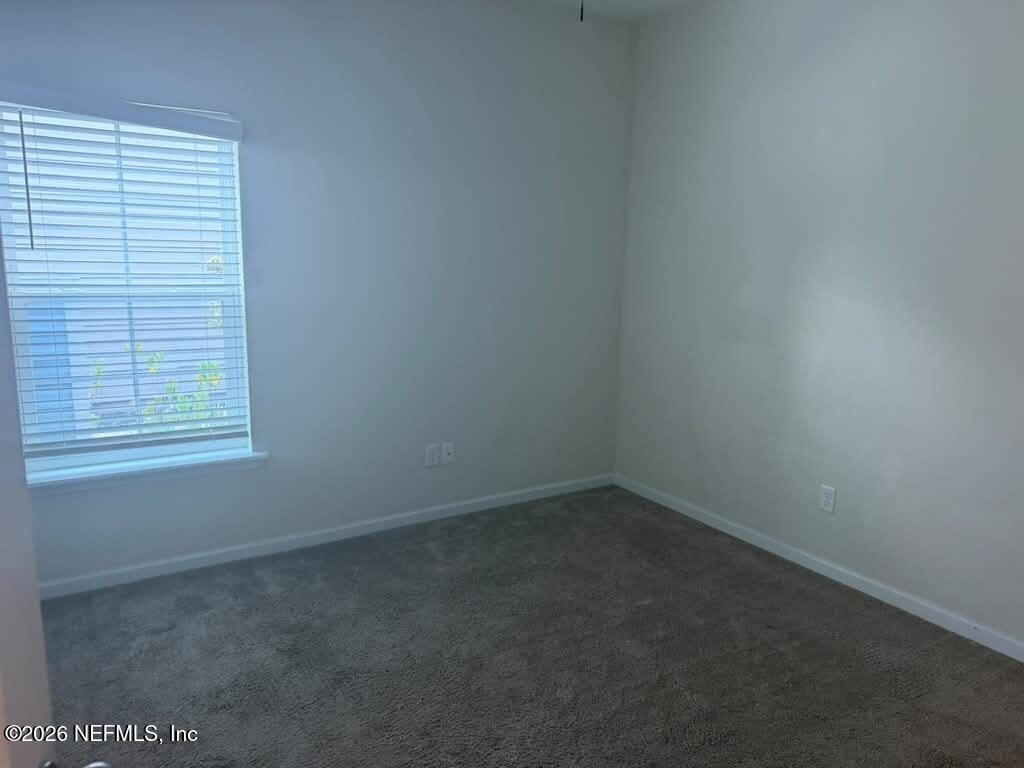 2103 Hawkeye Place Place - Photo 13