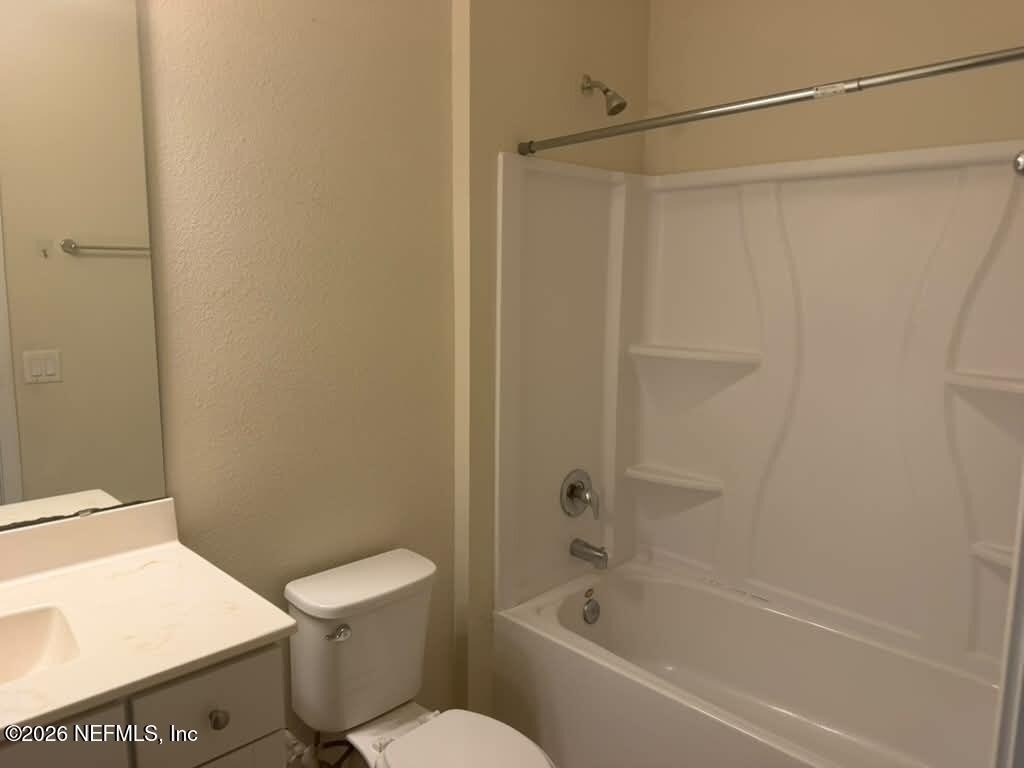 2103 Hawkeye Place Place - Photo 15