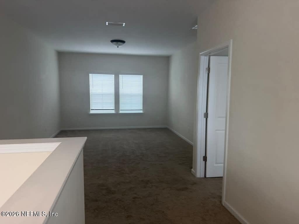 2103 Hawkeye Place Place - Photo 17