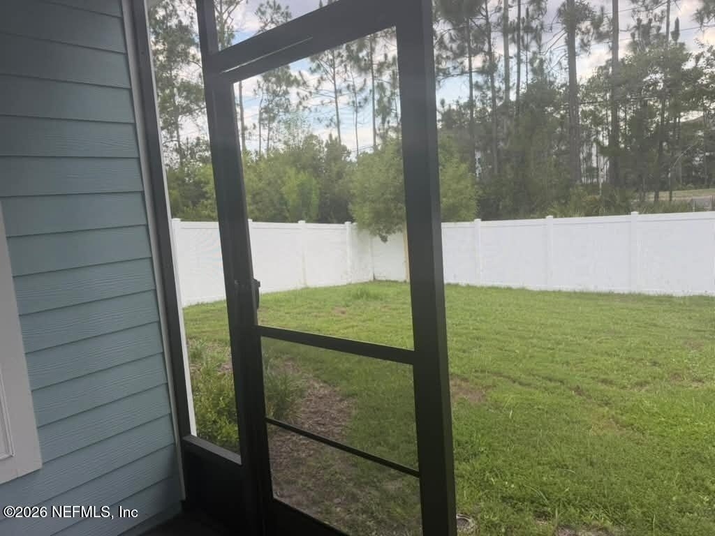 2103 Hawkeye Place Place - Photo 27