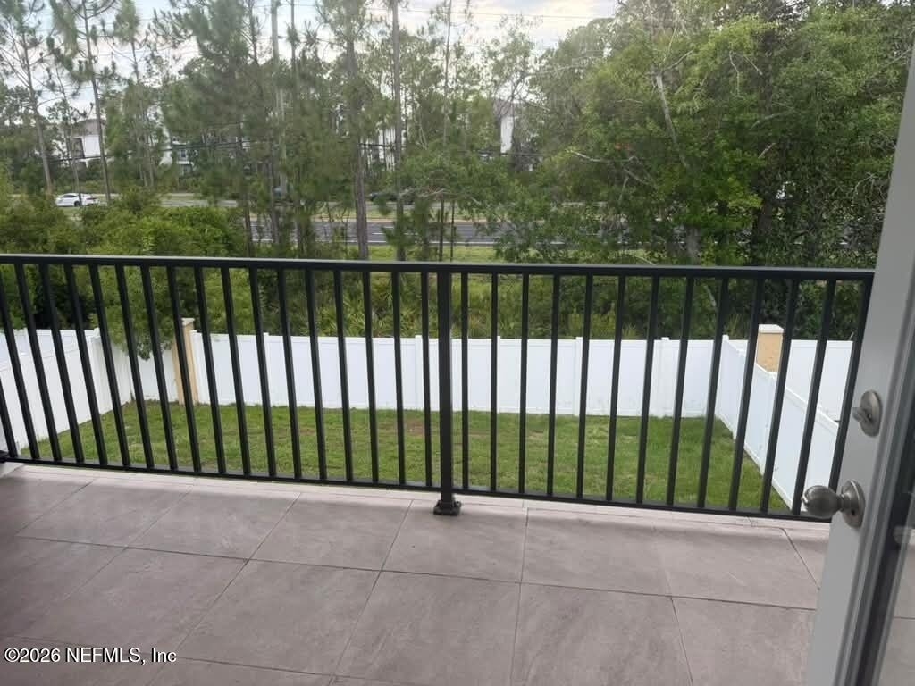 2103 Hawkeye Place Place - Photo 11
