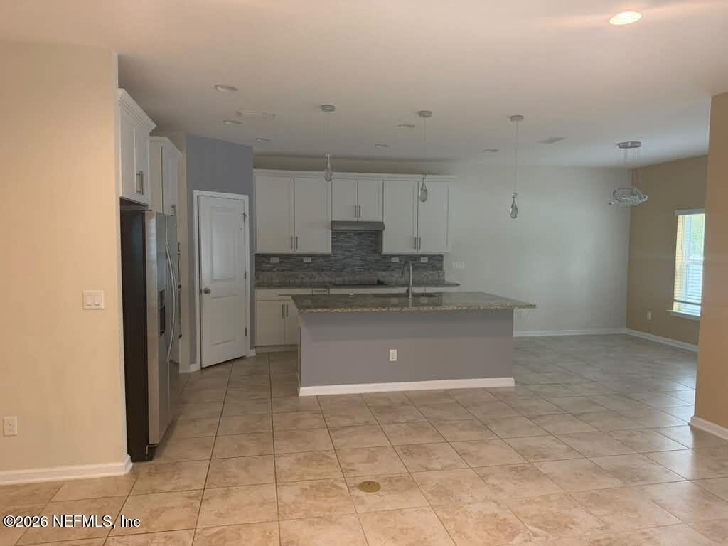 2103 Hawkeye Place Place - Photo 8
