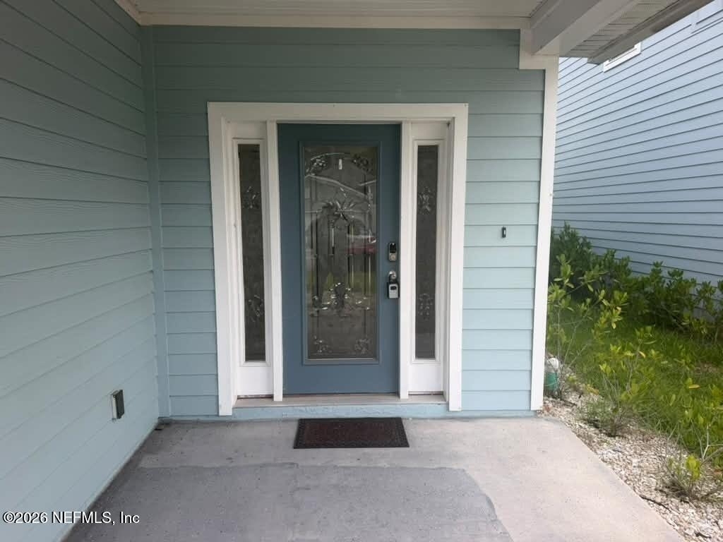 2103 Hawkeye Place Place - Photo 3