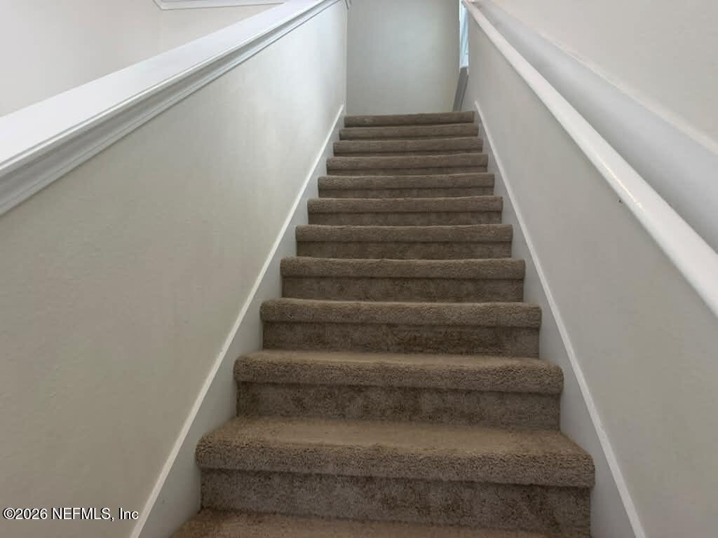 2103 Hawkeye Place Place - Photo 23