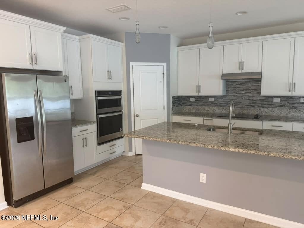 2103 Hawkeye Place Place - Photo 4