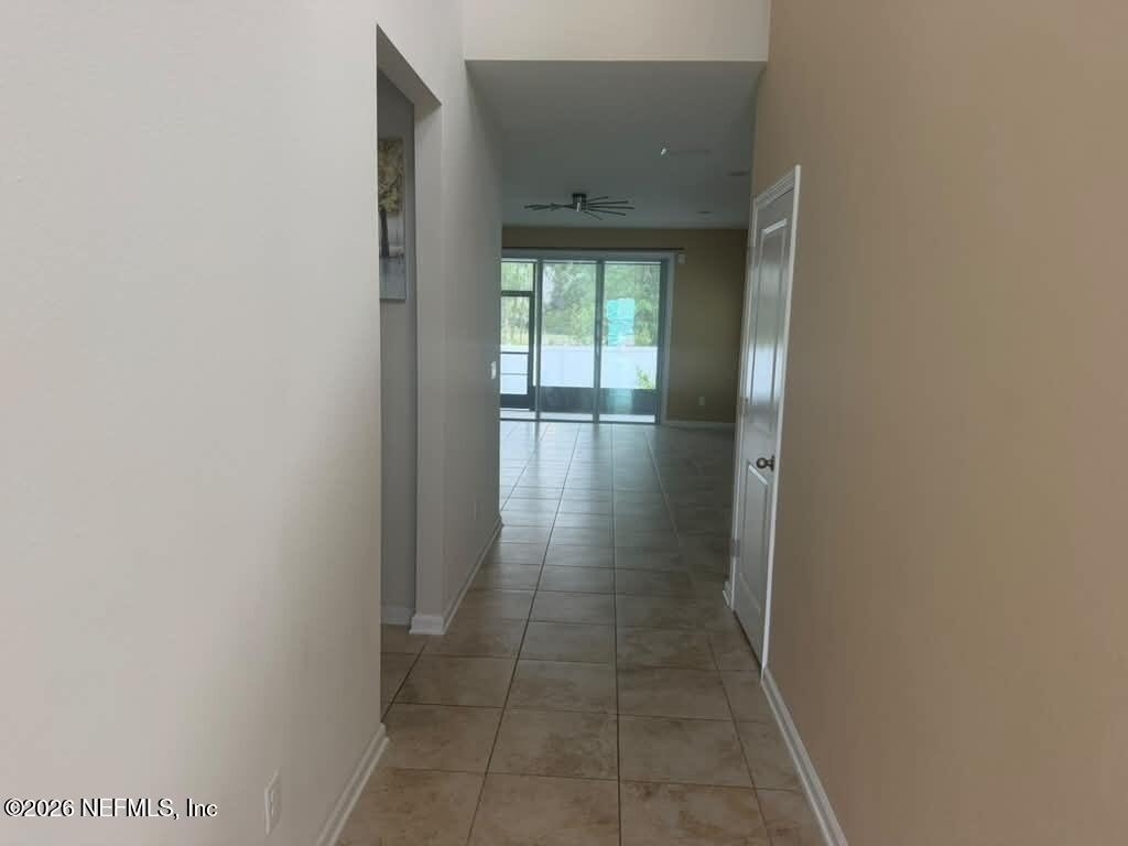 2103 Hawkeye Place Place - Photo 7