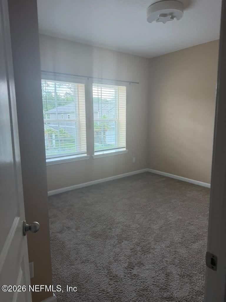 2103 Hawkeye Place Place - Photo 20