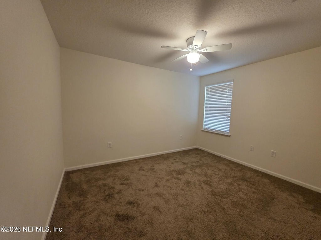 8196 Cabin Lake Circle - Photo 18