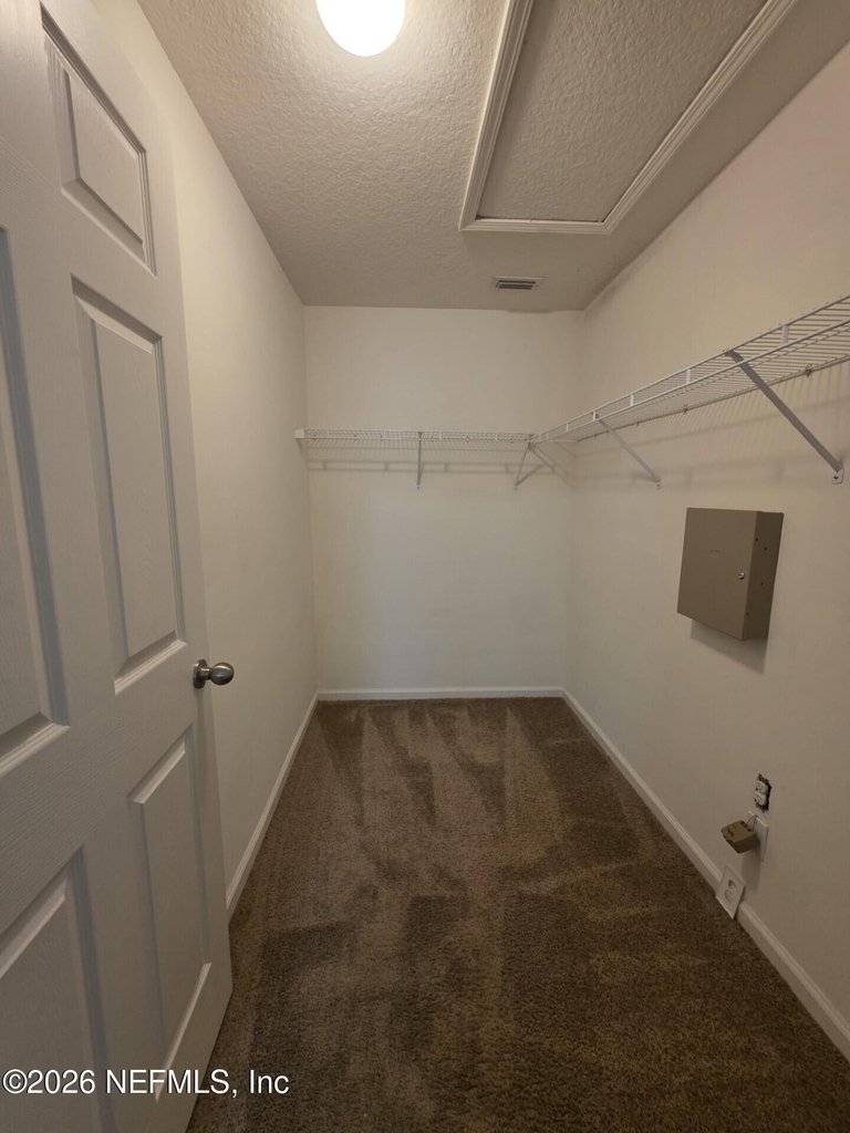 8196 Cabin Lake Circle - Photo 16