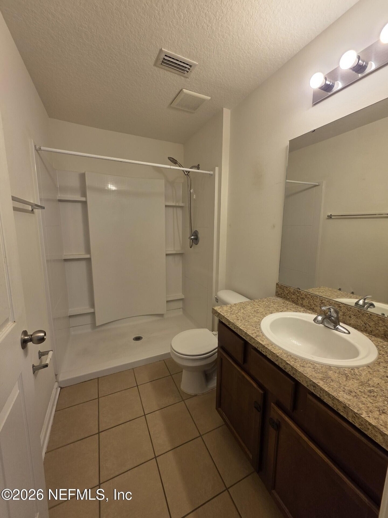 8196 Cabin Lake Circle - Photo 17