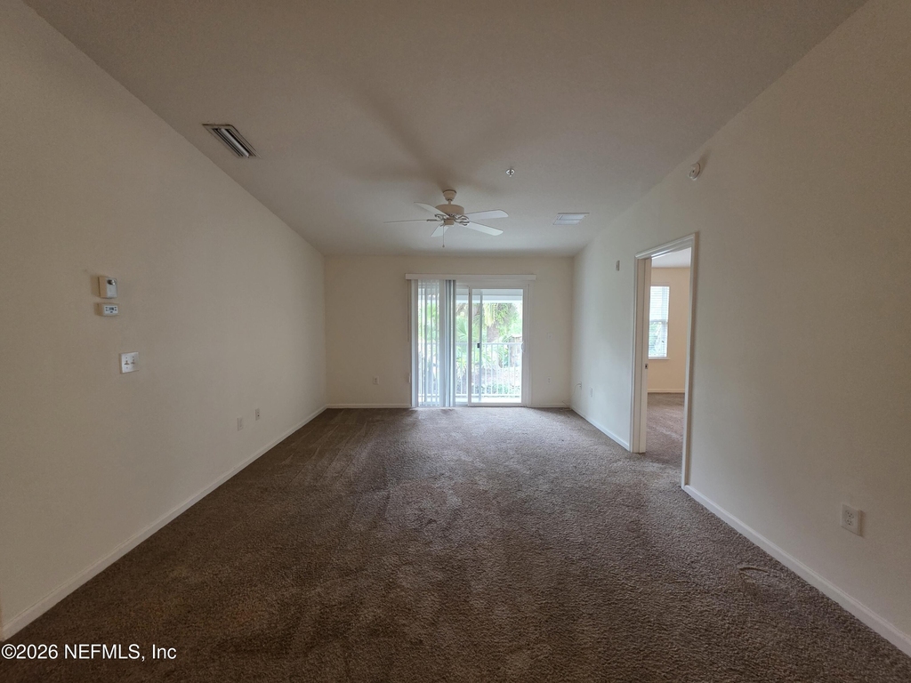 8196 Cabin Lake Circle - Photo 3