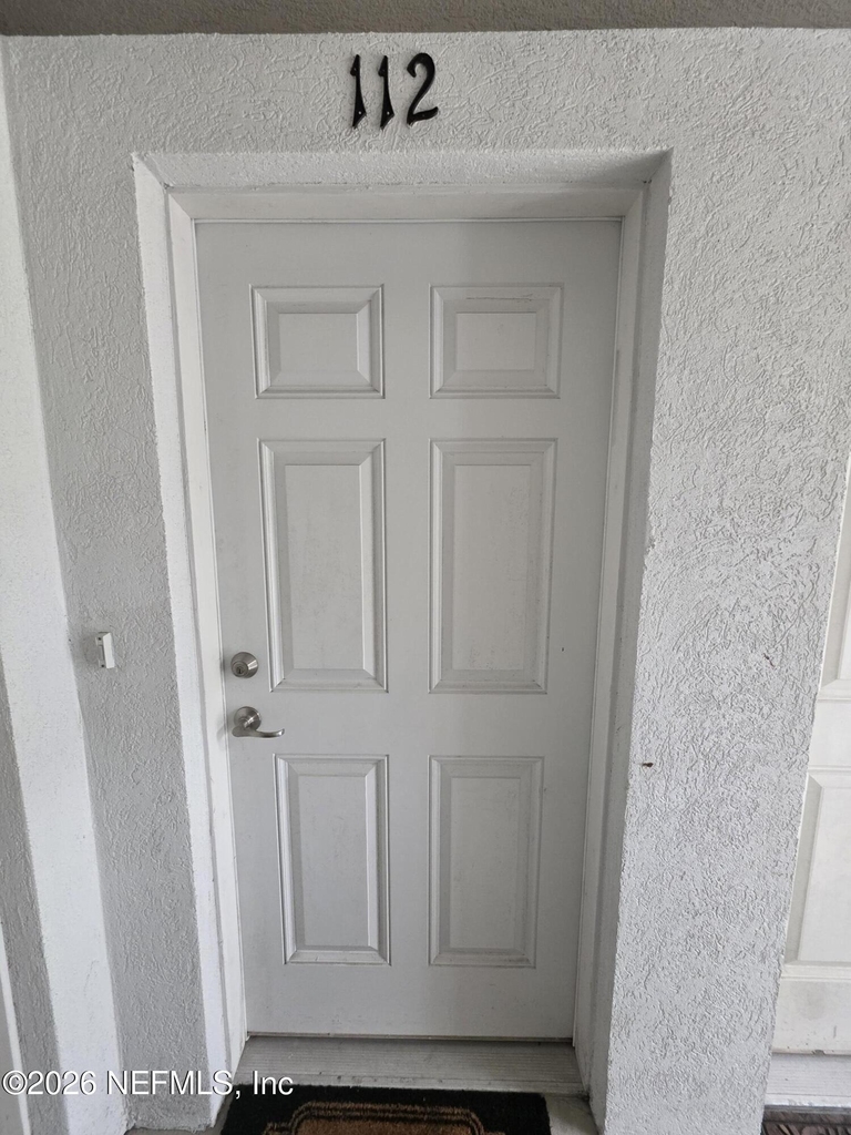 8196 Cabin Lake Circle - Photo 1
