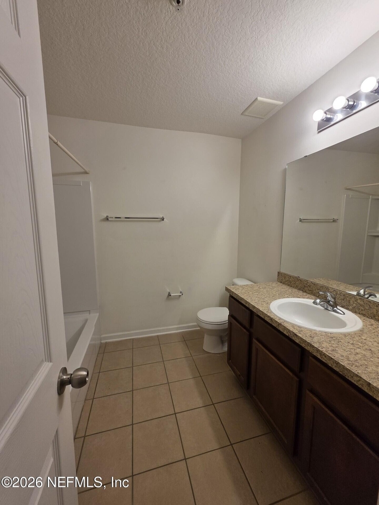 8196 Cabin Lake Circle - Photo 19