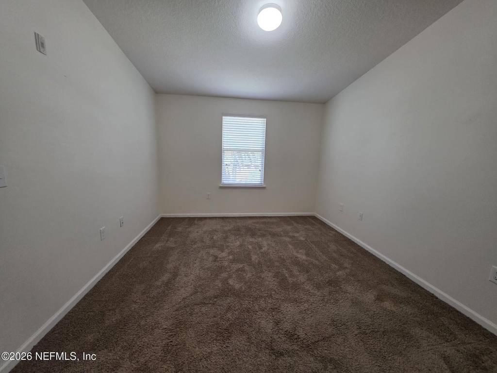 8196 Cabin Lake Circle - Photo 15