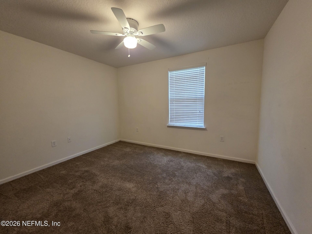 8196 Cabin Lake Circle - Photo 21