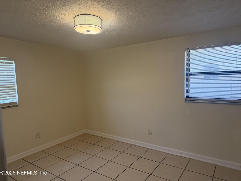 7336 Merrill Road - Photo 3