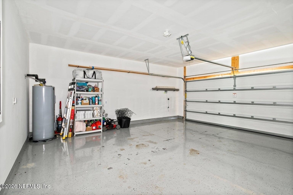 3067 Alpin Drive - Photo 24