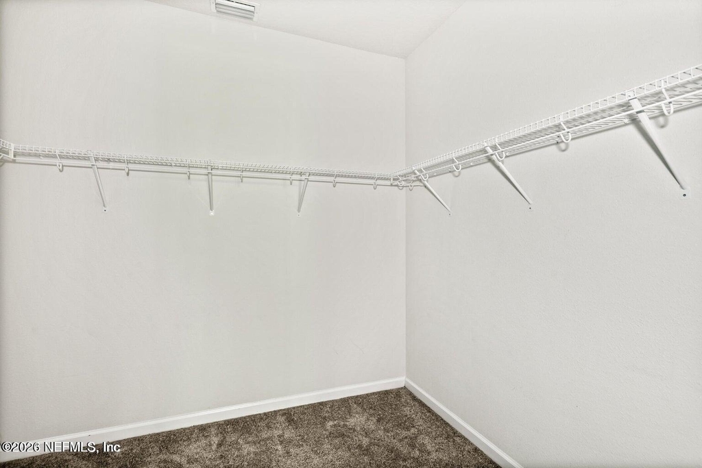 3067 Alpin Drive - Photo 15