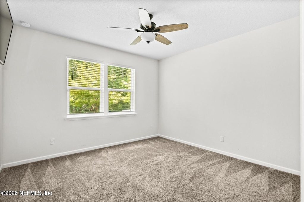 3067 Alpin Drive - Photo 13