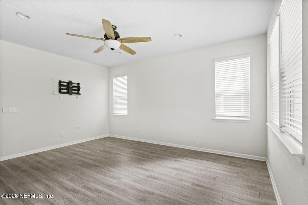 3067 Alpin Drive - Photo 3