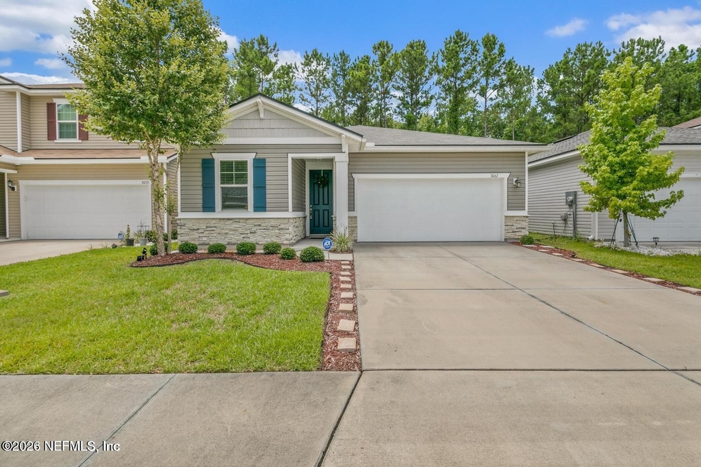 3067 Alpin Drive - Photo 0