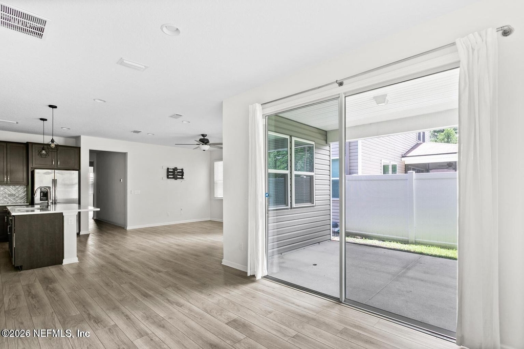 3067 Alpin Drive - Photo 4