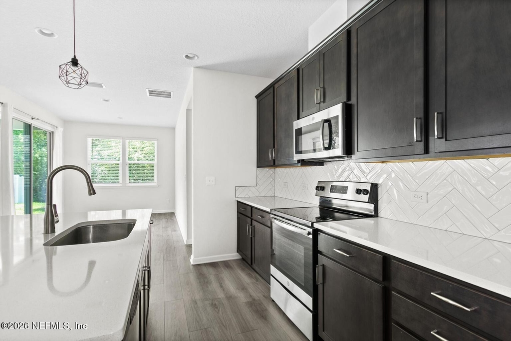 3067 Alpin Drive - Photo 10