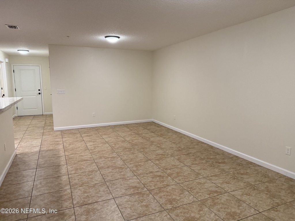 806 Oak Street - Photo 13