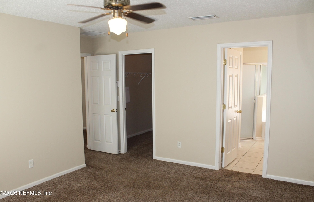 684 Sid Drive - Photo 4