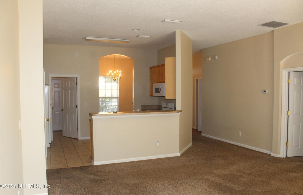 684 Sid Drive - Photo 1