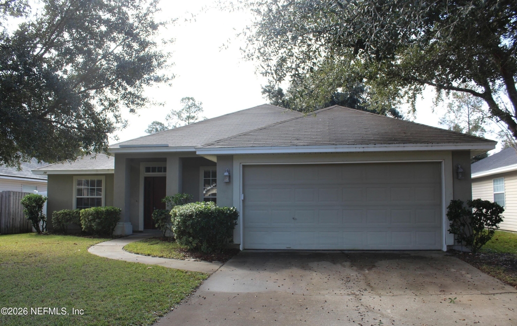 684 Sid Drive - Photo 0