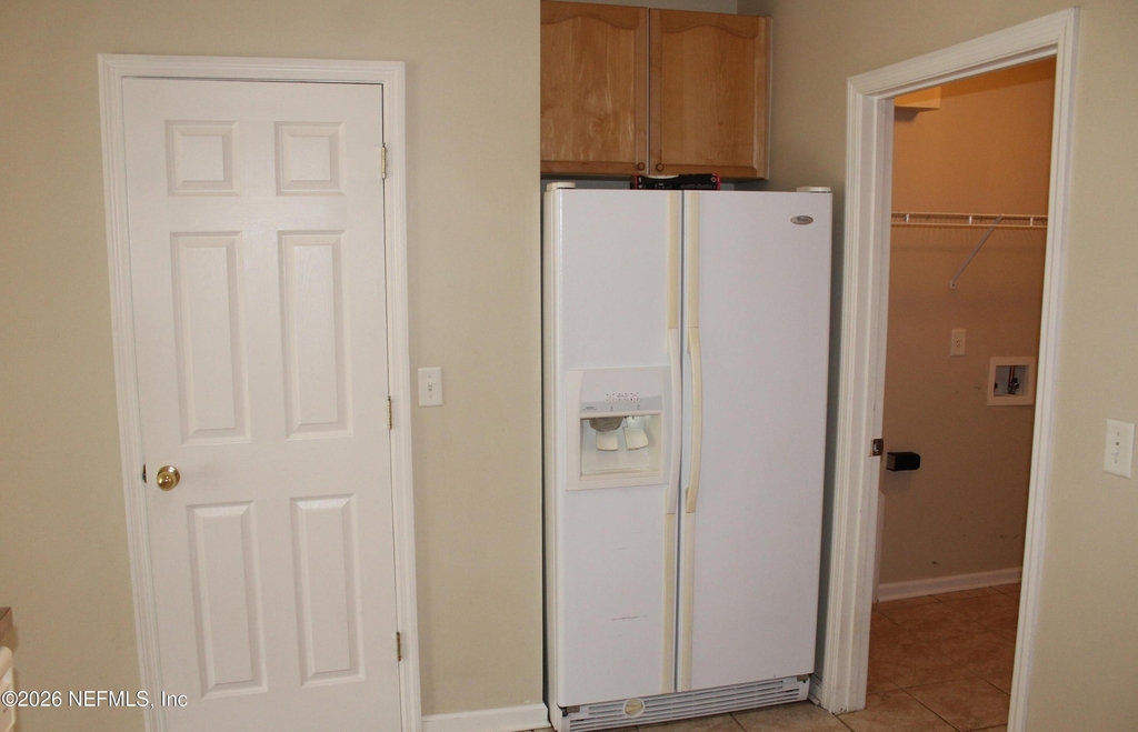 684 Sid Drive - Photo 13