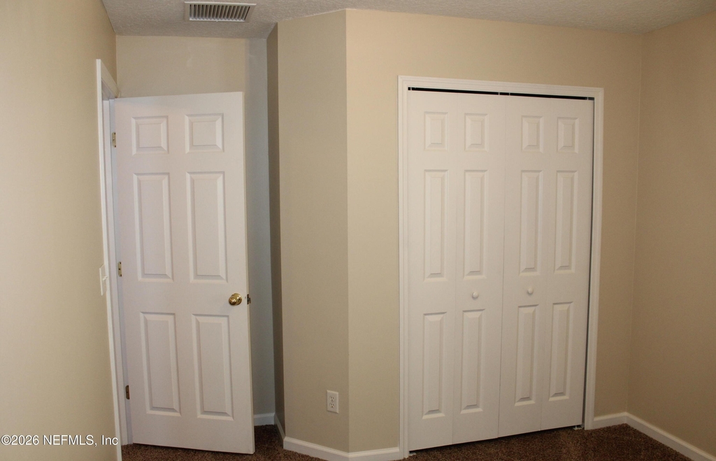 684 Sid Drive - Photo 17