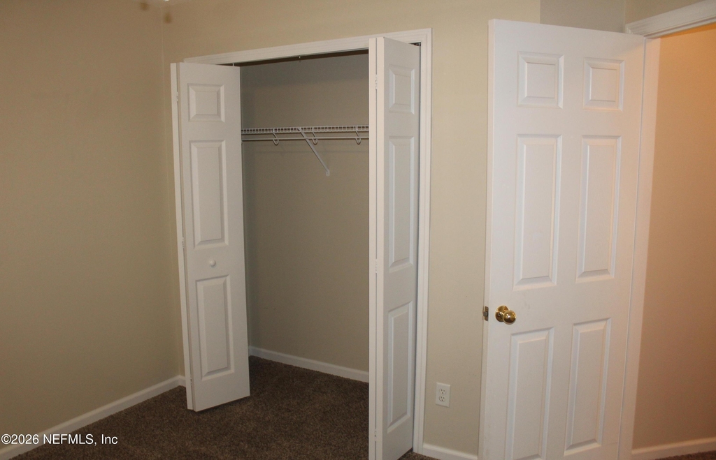 684 Sid Drive - Photo 18