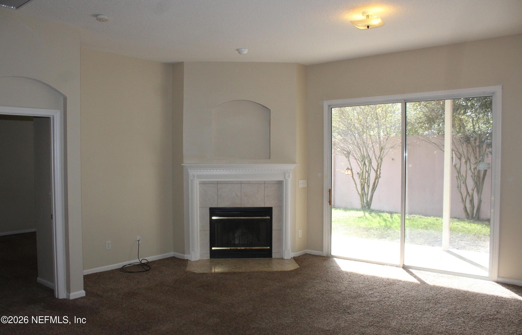 684 Sid Drive - Photo 9