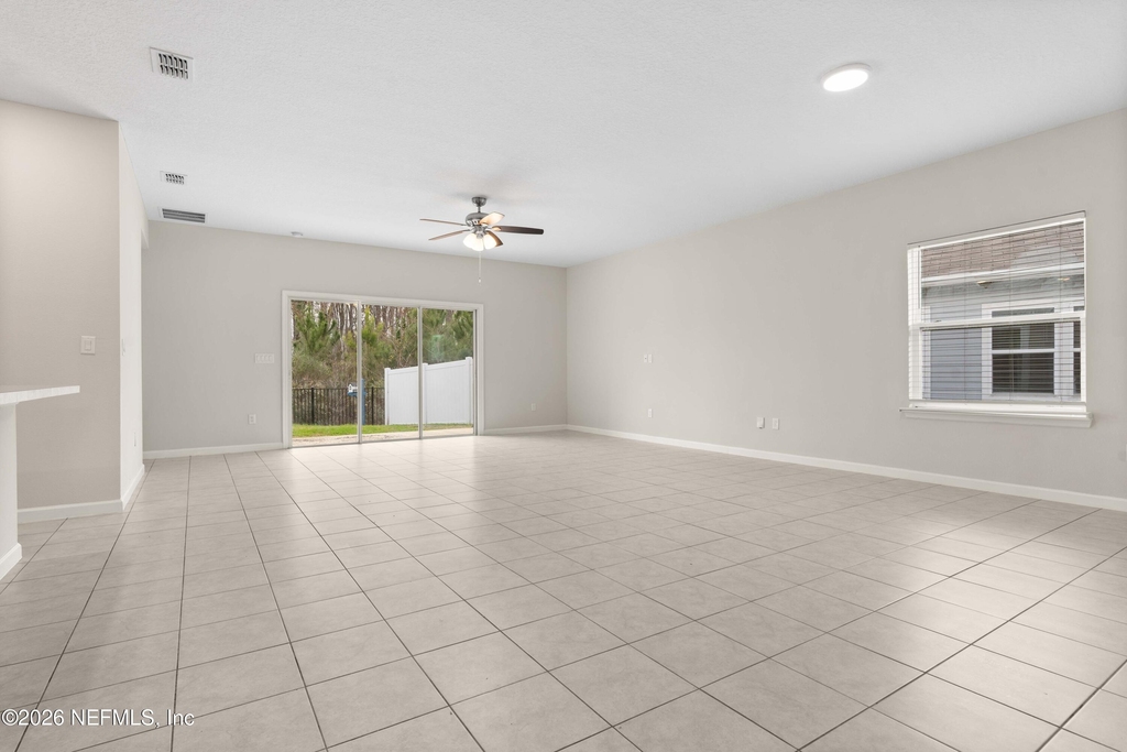 5556 Kellar Circle - Photo 4