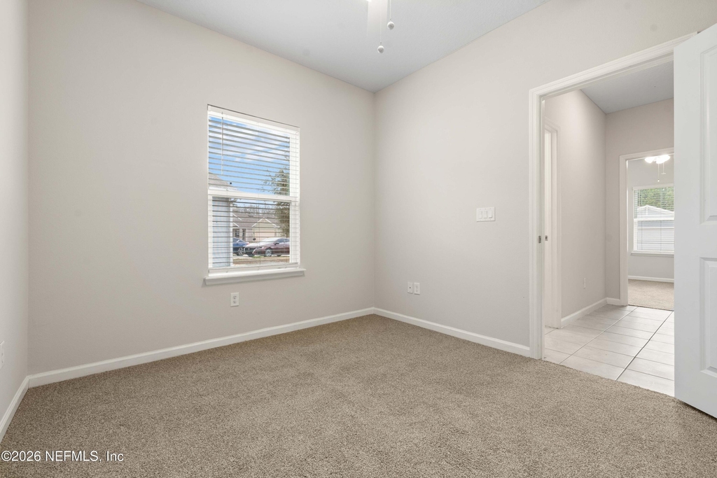 5556 Kellar Circle - Photo 15